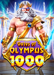 01_gates_of_olympus_1000