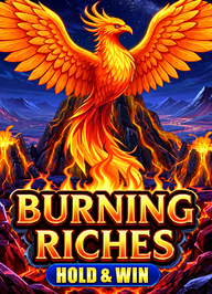 02_burning_riches