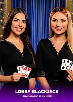 02_lobby_blackjack