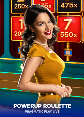 04_powerup_roulette