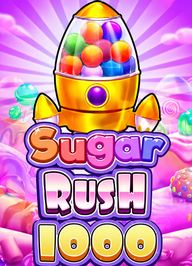 04_sugar_rush_1000