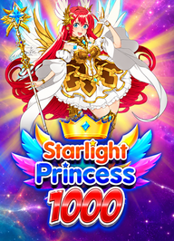 05_starlight_princess_1000
