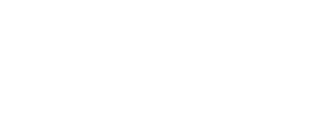 Apple_Pay