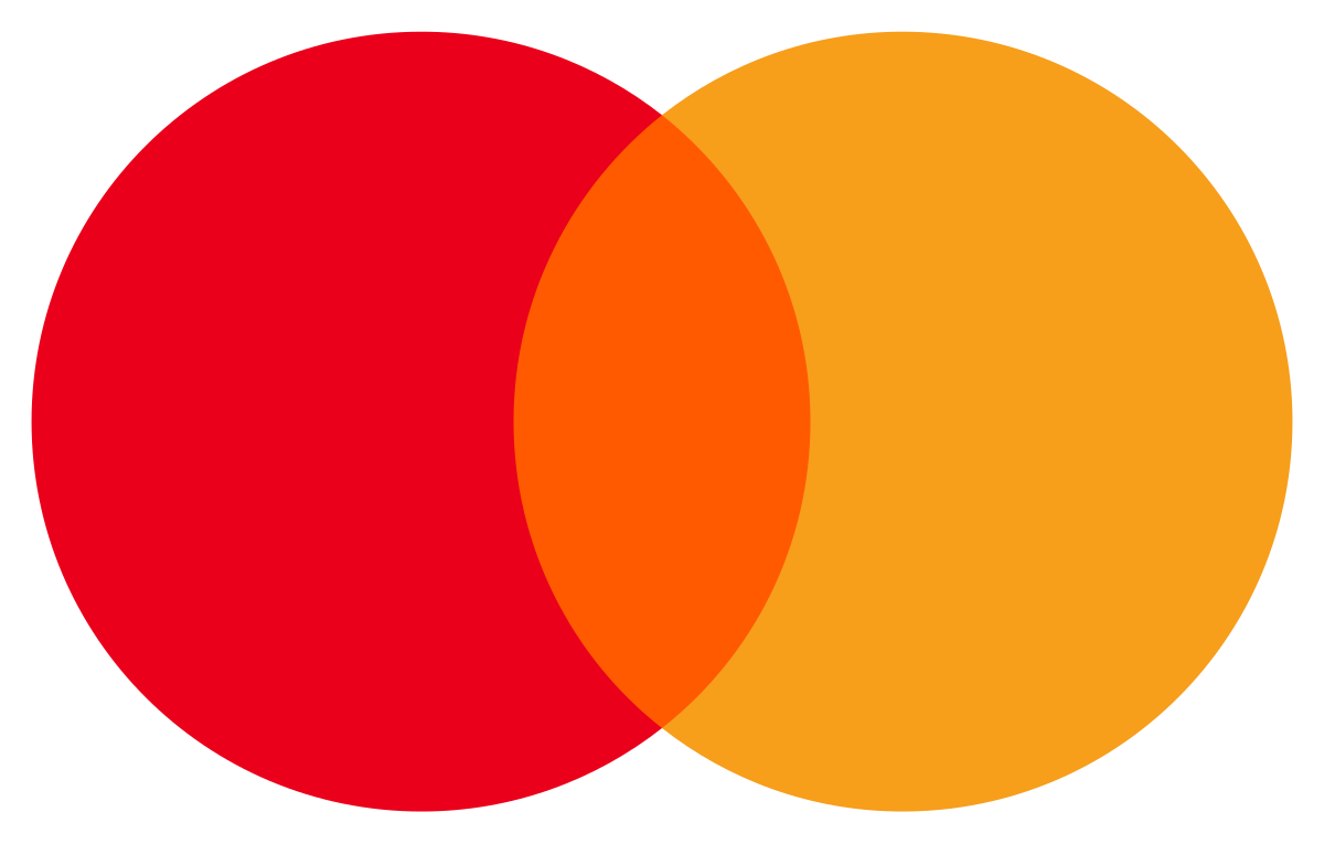 Mastercard
