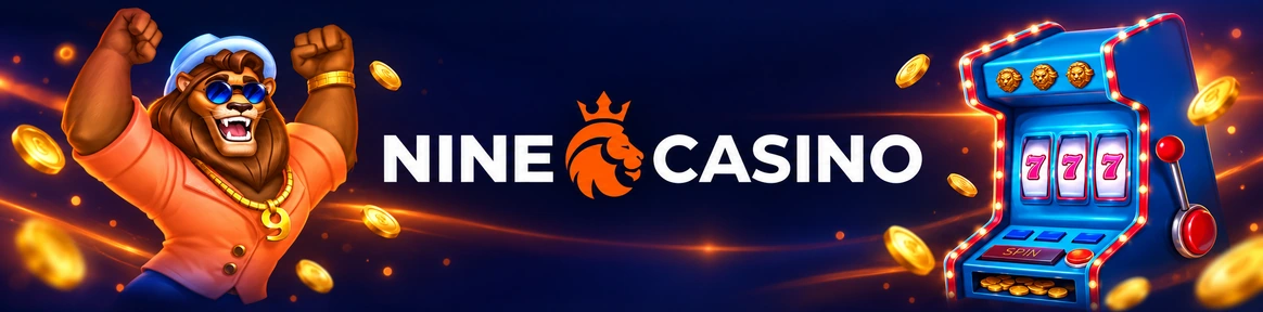 Nine_Casino_banner_01