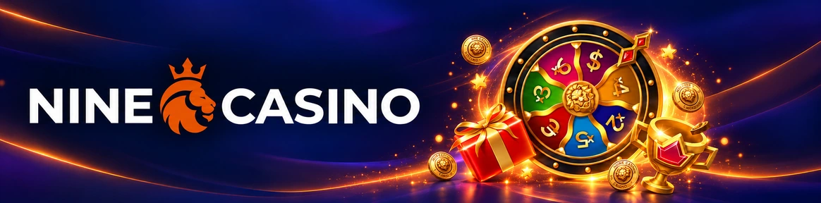 Nine_Casino_banner_02