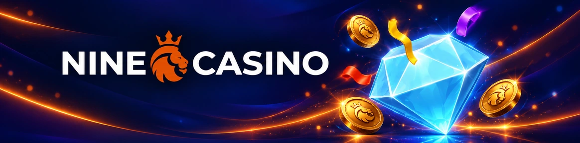 Nine_Casino_banner_03