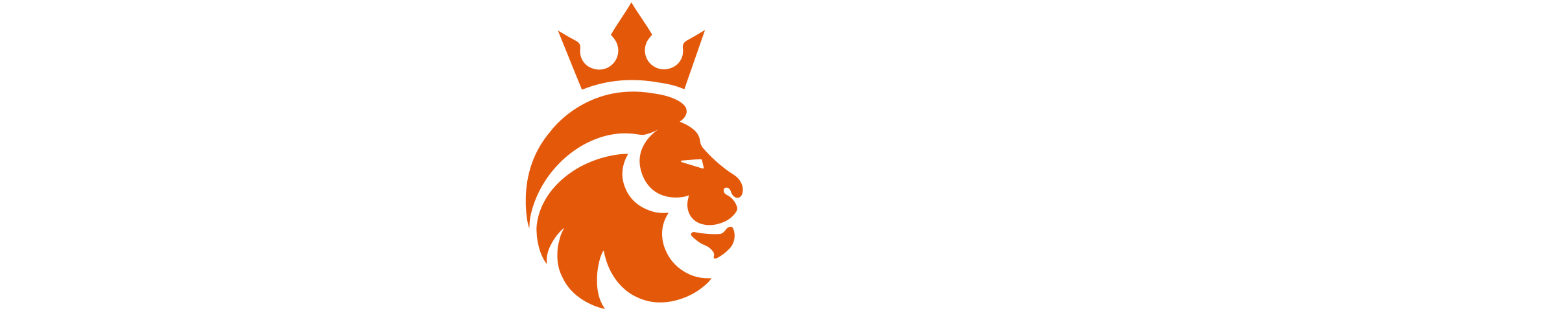 Nine_Casino_logo