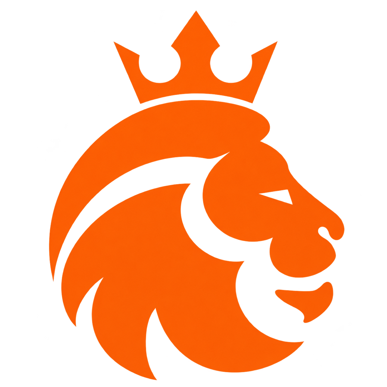 NineCaisno-icon